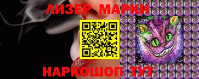 МДПВ Чебоксары
