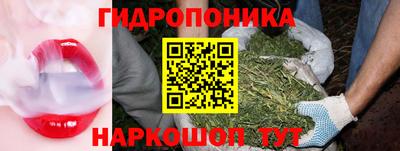 твердый Чебаркуль