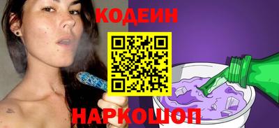 МДПВ Чебоксары