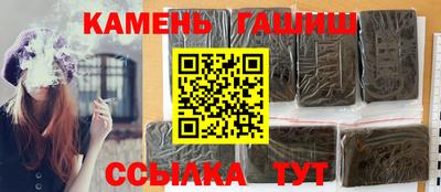 МДПВ Чебоксары